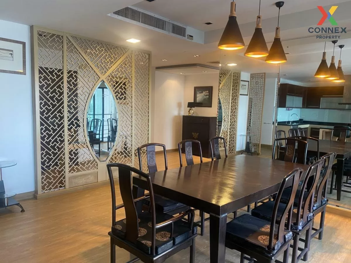 For Sale Condo , Sathorn Garden , MRT-Lumphini , Thungmahamek , S For Sale Condo , Sathorn Garden , MRT-Lumphini , Thungmahamek , S 3