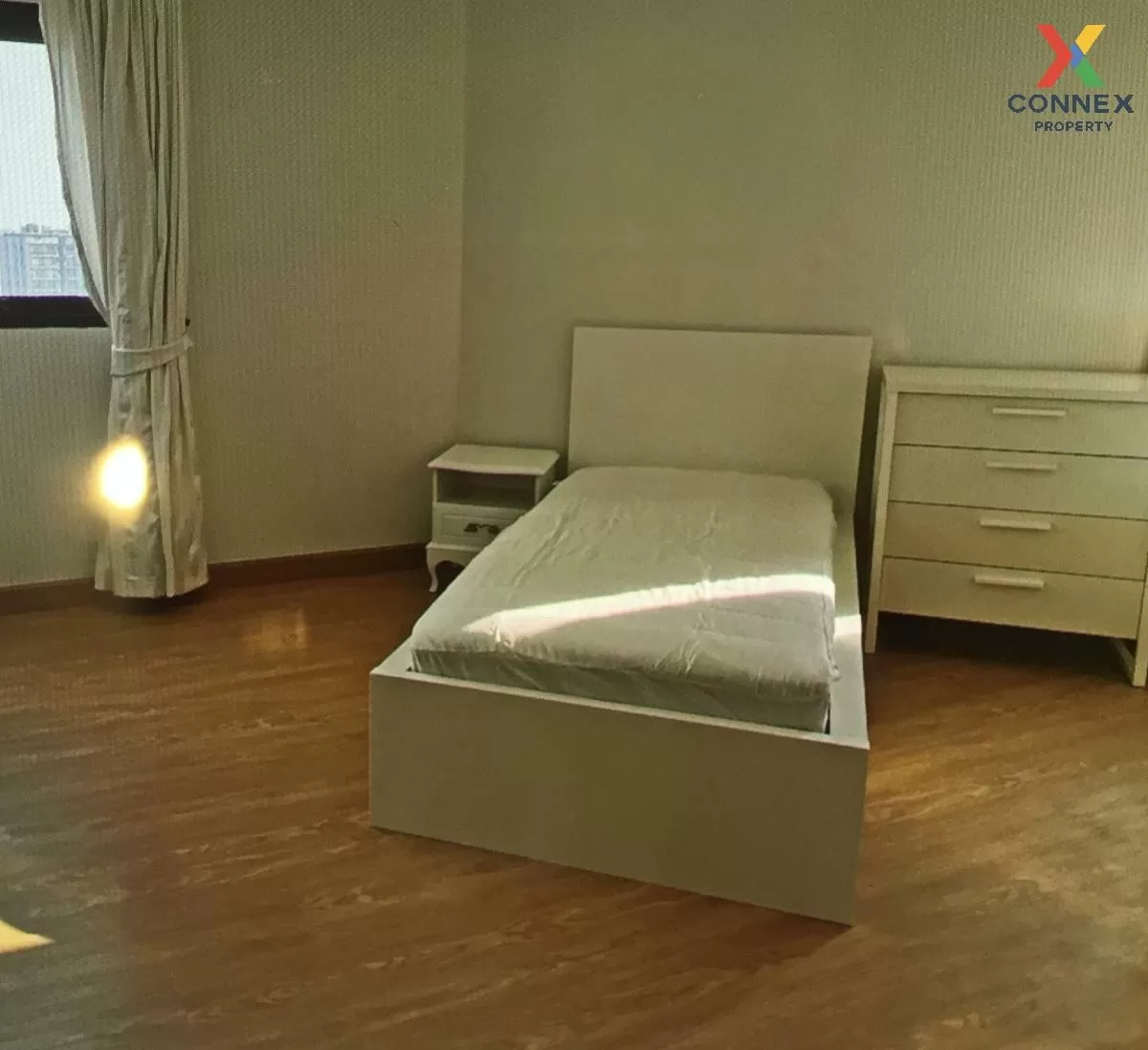 For Sale Condo , Sathorn Garden , MRT-Lumphini , Thungmahamek , S For Sale Condo , Sathorn Garden , MRT-Lumphini , Thungmahamek , S