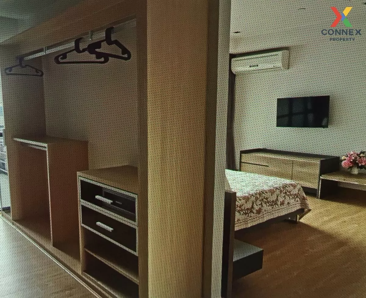 For Sale Condo , Sathorn Garden , MRT-Lumphini , Thungmahamek , S For Sale Condo , Sathorn Garden , MRT-Lumphini , Thungmahamek , S