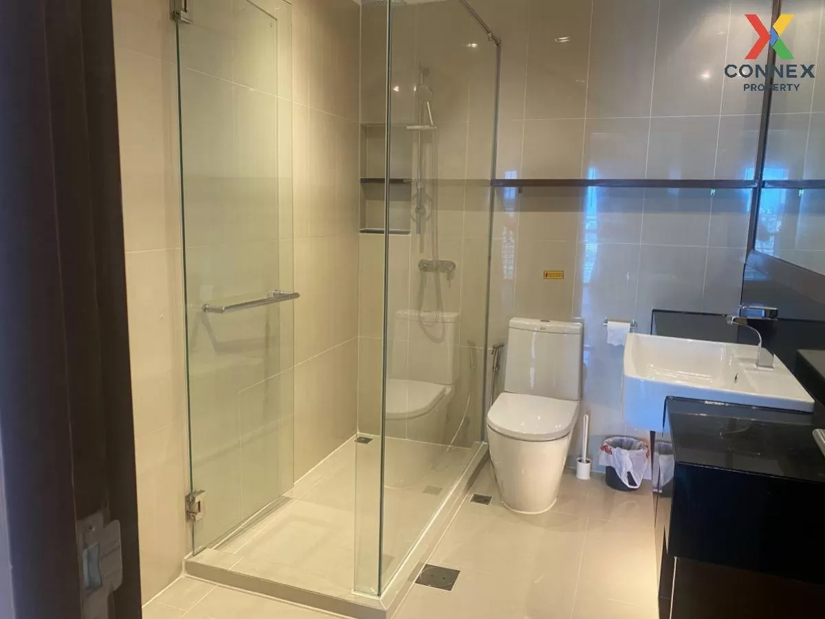 For Sale Condo , Sathorn Garden , MRT-Lumphini , Thungmahamek , S For Sale Condo , Sathorn Garden , MRT-Lumphini , Thungmahamek , S