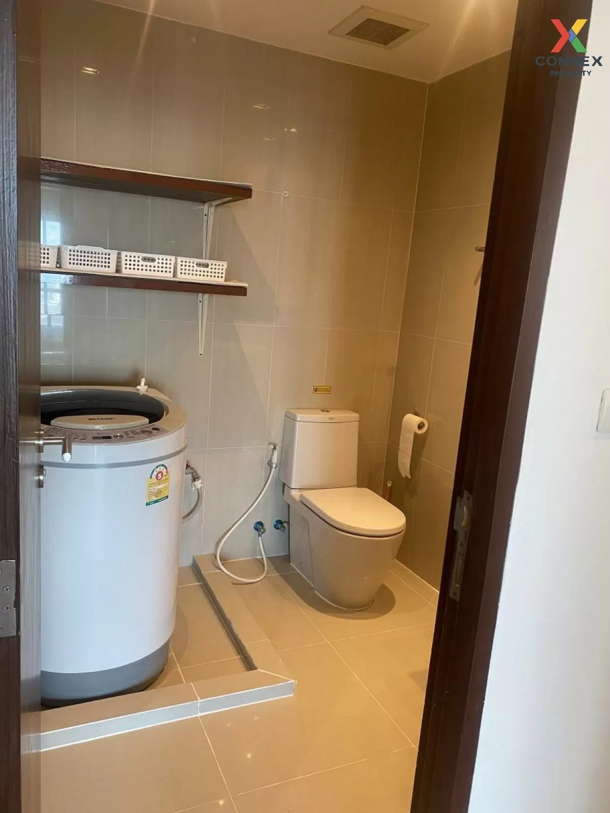 For Sale Condo , Sathorn Garden , MRT-Lumphini , Thungmahamek , S For Sale Condo , Sathorn Garden , MRT-Lumphini , Thungmahamek , S