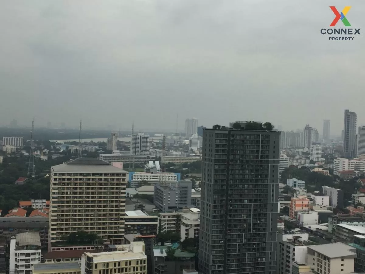 For Sale Condo , Sathorn Garden , MRT-Lumphini , Thungmahamek , S For Sale Condo , Sathorn Garden , MRT-Lumphini , Thungmahamek , S