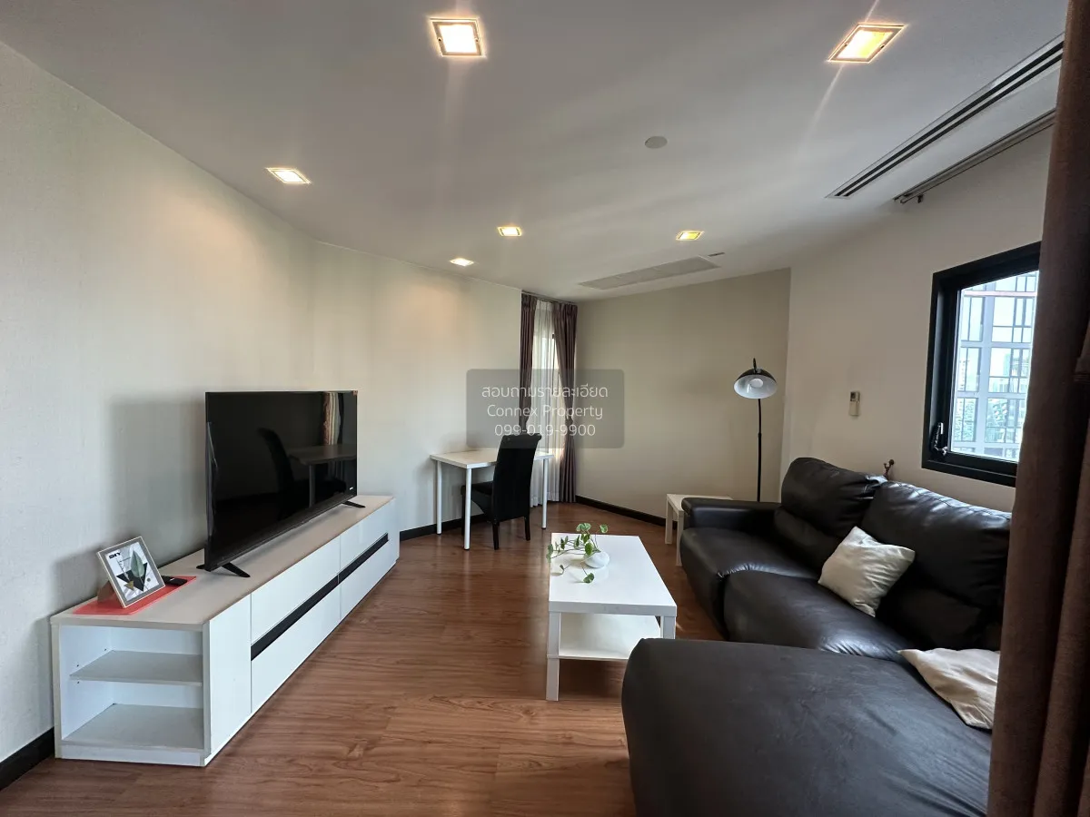 FOR RENT condo , Sathorn Garden , MRT-Lumphini , Thungmahamek , S 1