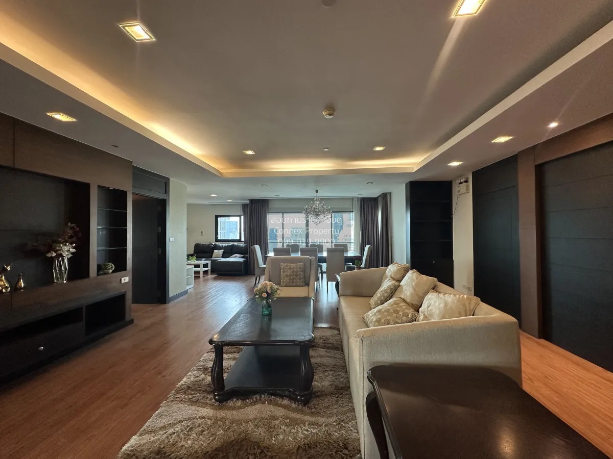 FOR RENT condo , Sathorn Garden , MRT-Lumphini , Thungmahamek , S 2