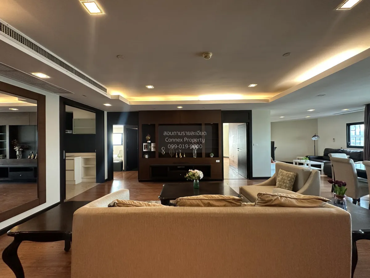 FOR RENT condo , Sathorn Garden , MRT-Lumphini , Thungmahamek , S 3