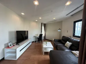 FOR RENT condo , Sathorn Garden , MRT-Lumphini , Thungmahamek , Sa Thon , Bangkok , CX-65241