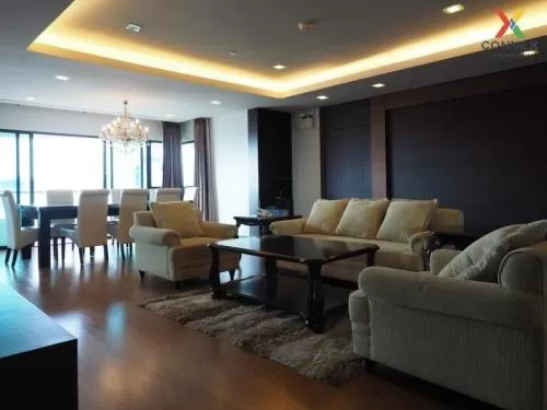 FOR RENT condo , Sathorn Garden , MRT-Lumphini , Thungmahamek , Sa Thon , Bangkok , CX-65241