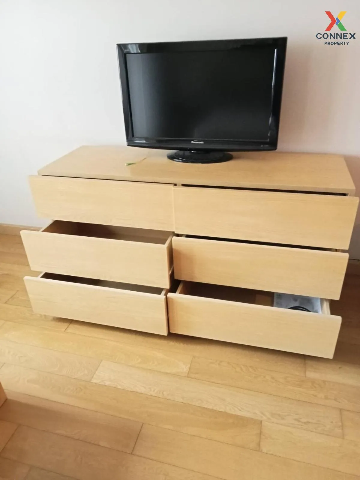 For Rent Condo , Sathorn Garden , MRT-Lumphini , Thungmahamek , S 2