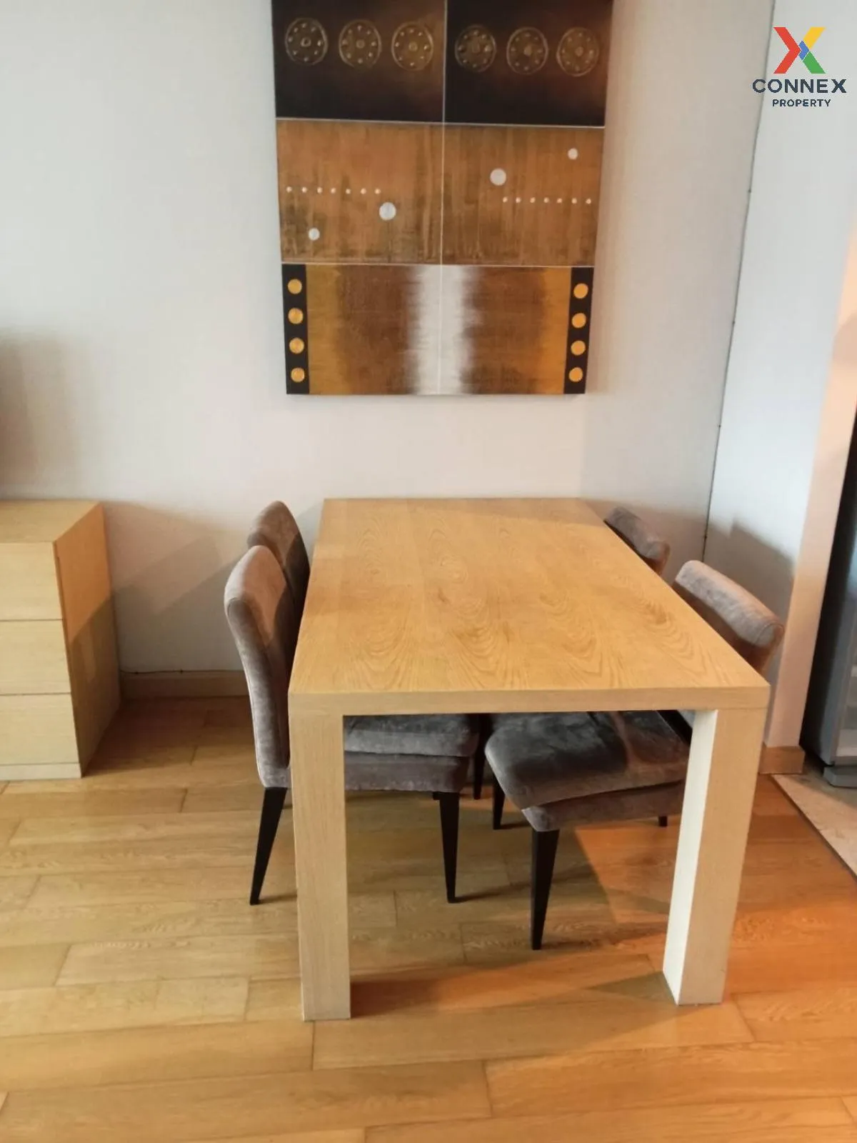 For Rent Condo , Sathorn Garden , MRT-Lumphini , Thungmahamek , S 3