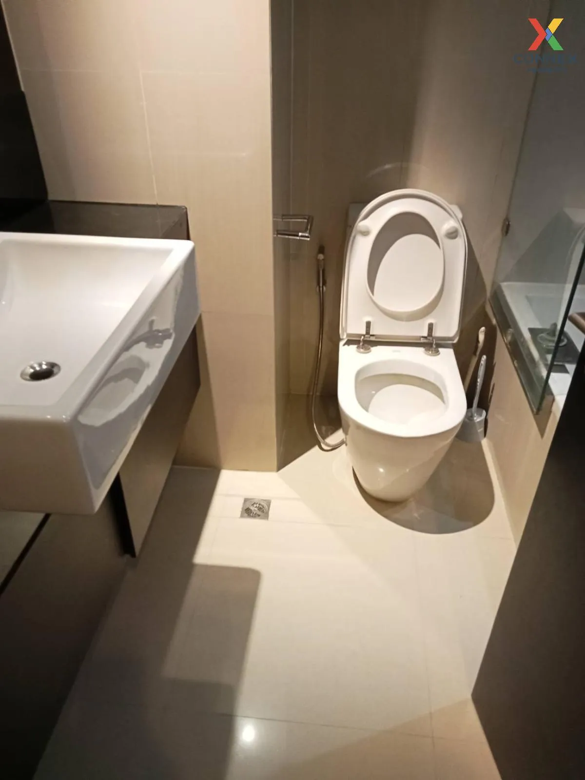 For Rent Condo , Sathorn Garden , MRT-Lumphini , Thungmahamek , S