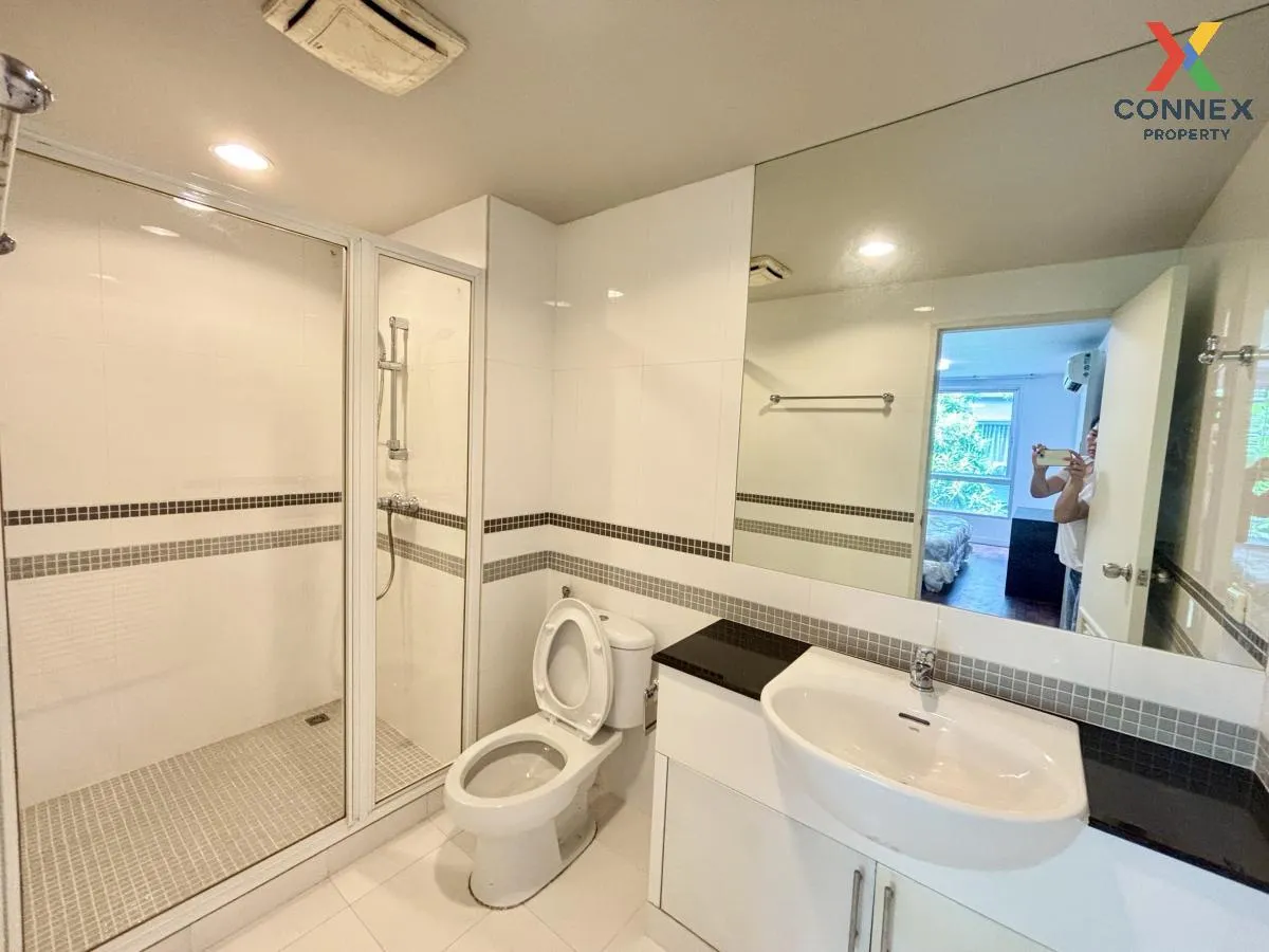 ขายคอนโด  สาทร พลัส บาย เดอะ การ์เด้น MRT-คลองเตย ช่องนนทรี เขต ย ขายคอนโด  สาทร พลัส บาย เดอะ การ์เด้น MRT-คลองเตย ช่องนนทรี เขต ย