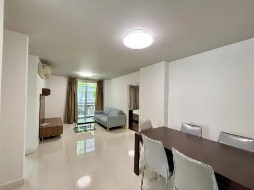 For Sale Condo , Sathorn Plus by the Garden , MRT-Khlong Toei , Chong Nonsi , Yannawa , Bangkok , CX-65338 For Sale Condo , Sathorn Plus by the Garden , MRT-Khlong Toei , Chong Nonsi , Yannawa , Bangkok , CX-65338