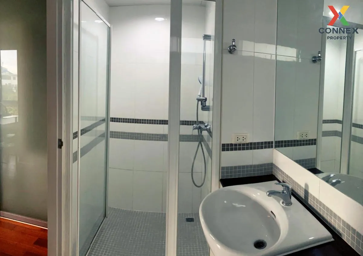 For Sale Condo , Sathorn Plus by the Garden , MRT-Khlong Toei , C