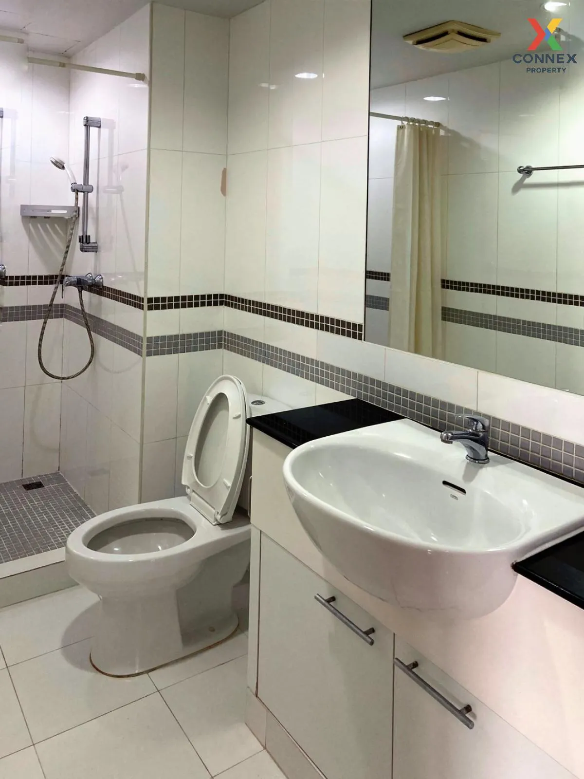 For Sale Condo , Sathorn Plus by the Garden , MRT-Khlong Toei , C