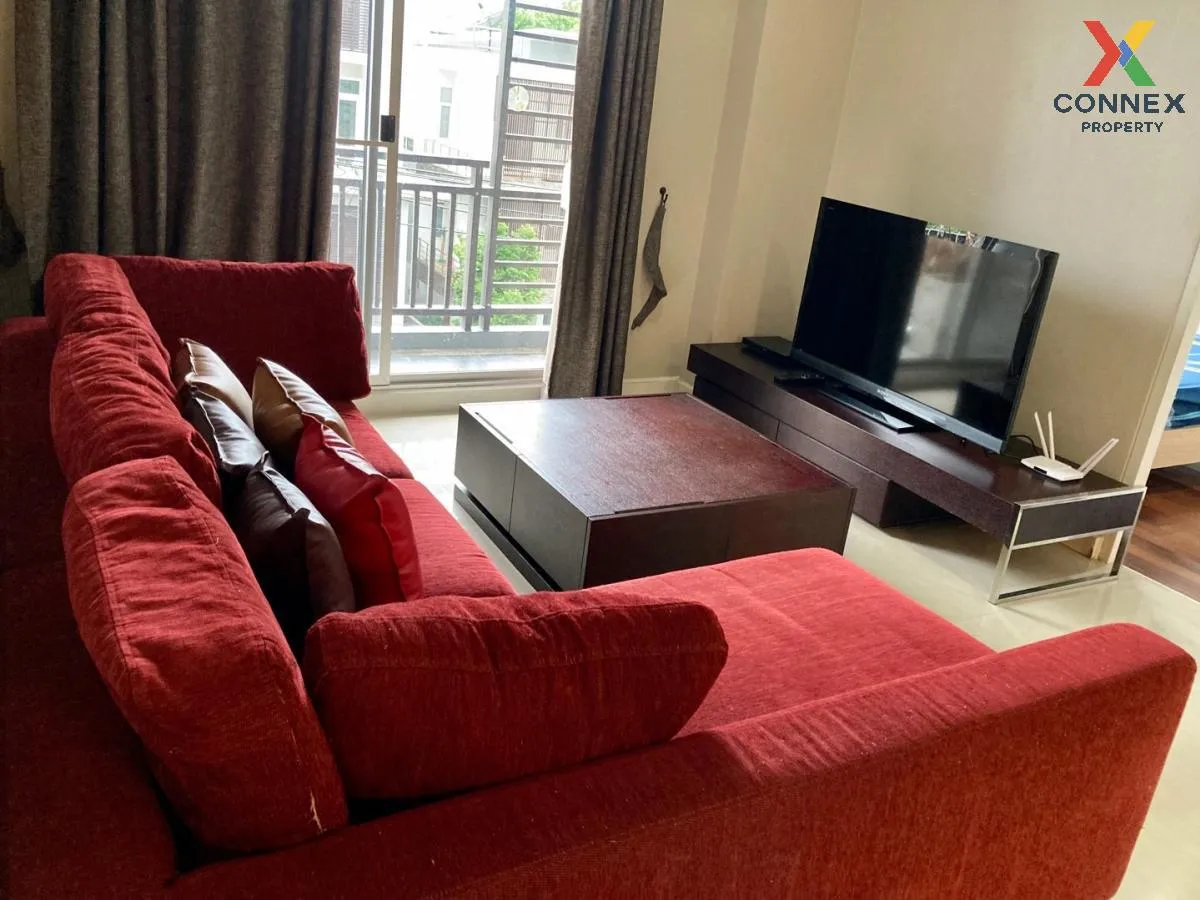 For Sale Condo , Sathorn Plus by the Garden , MRT-Khlong Toei , C 2