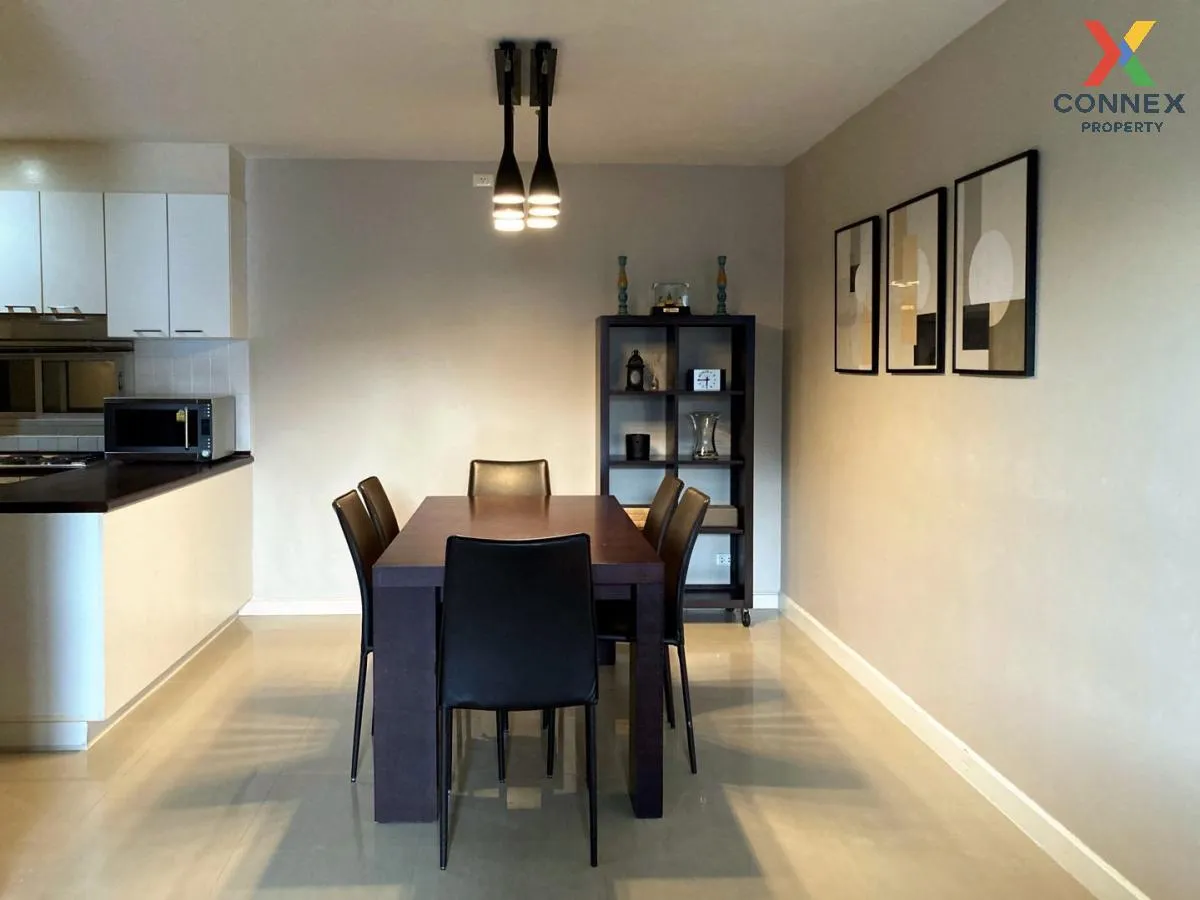 For Sale Condo , Sathorn Plus by the Garden , MRT-Khlong Toei , C