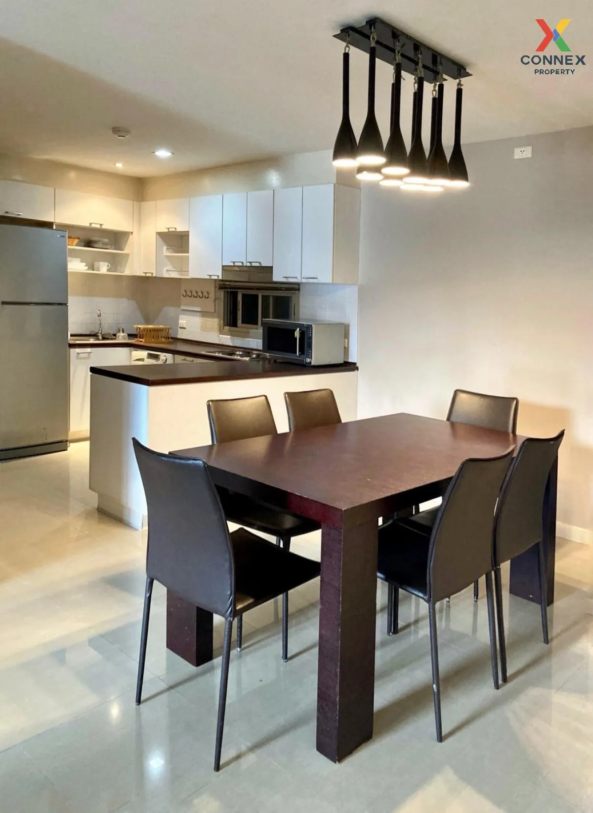 For Sale Condo , Sathorn Plus by the Garden , MRT-Khlong Toei , C