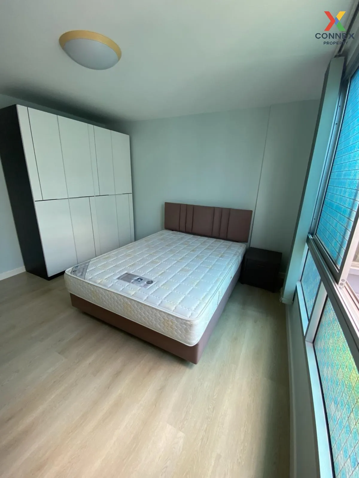 FOR SALE condo , Sathorn Plus by the Garden , MRT-Khlong Toei , C