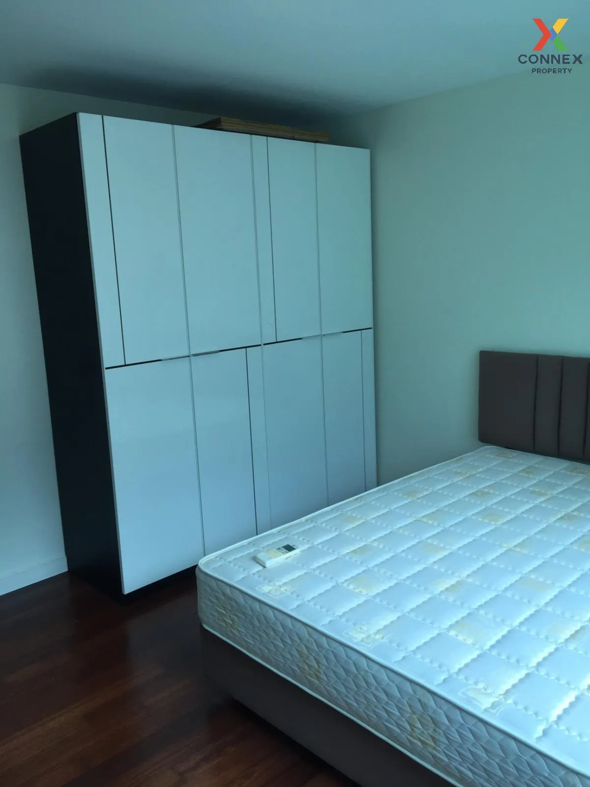 FOR RENT condo , Sathorn Plus by the Garden , MRT-Khlong Toei , C