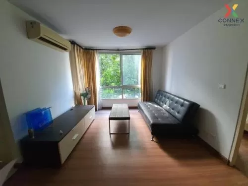 FOR RENT condo , Sathorn Plus on the Pond , MRT-Khlong Toei , Bang Phong Phang , Yannawa , Bangkok , CX-65356