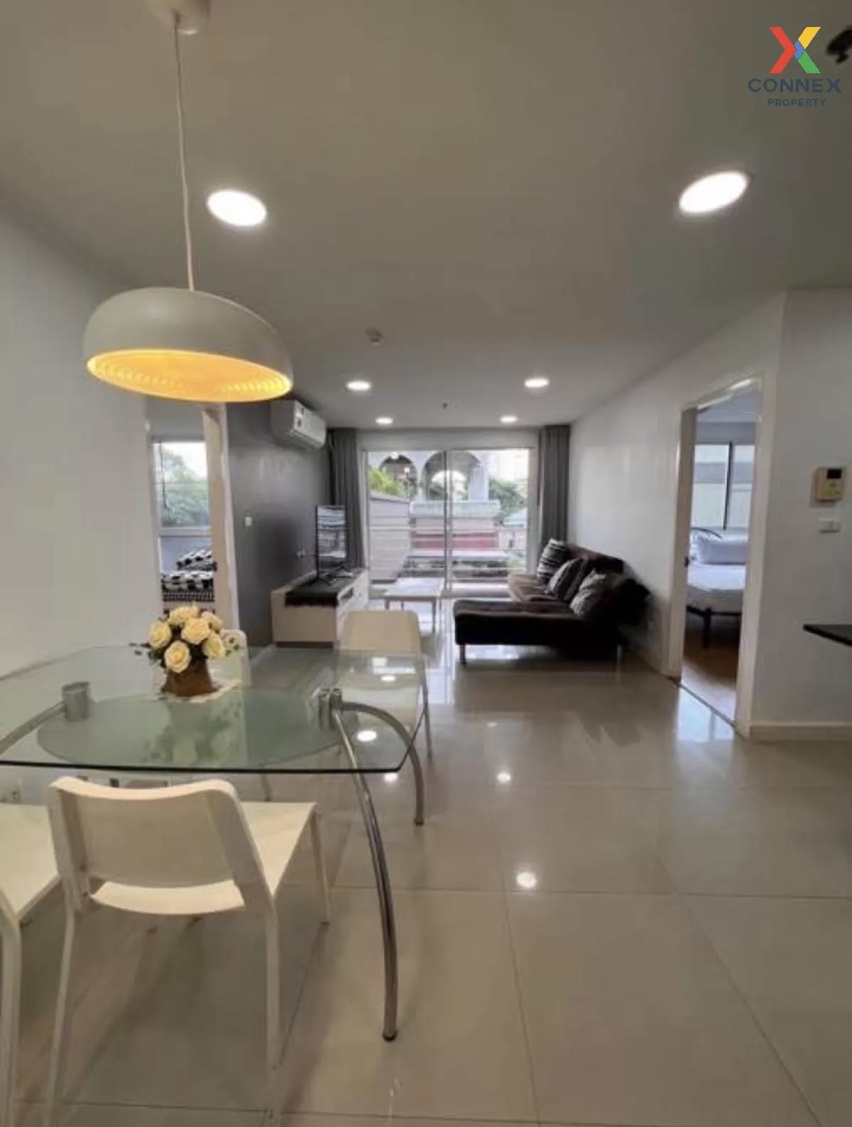 ขายคอนโด  เซเรเน่ เพลส BTS-พร้อมพงษ์ คลองตัน เขต คลองเตย กรุงเทพ  1