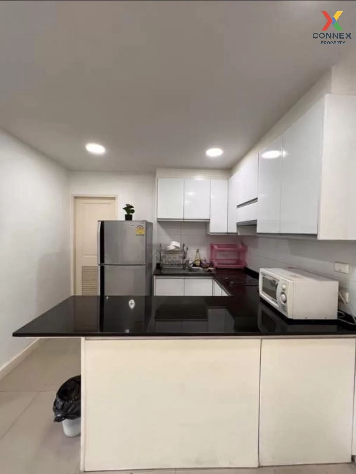 ขายคอนโด  เซเรเน่ เพลส BTS-พร้อมพงษ์ คลองตัน เขต คลองเตย กรุงเทพ  2