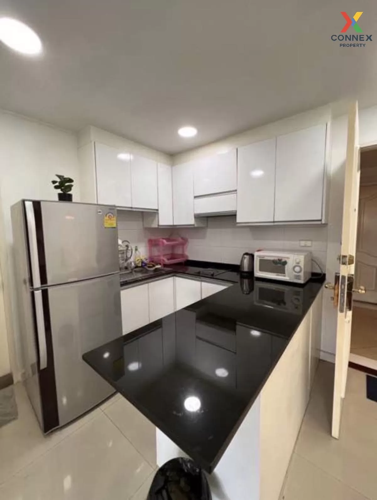 ขายคอนโด  เซเรเน่ เพลส BTS-พร้อมพงษ์ คลองตัน เขต คลองเตย กรุงเทพ  3