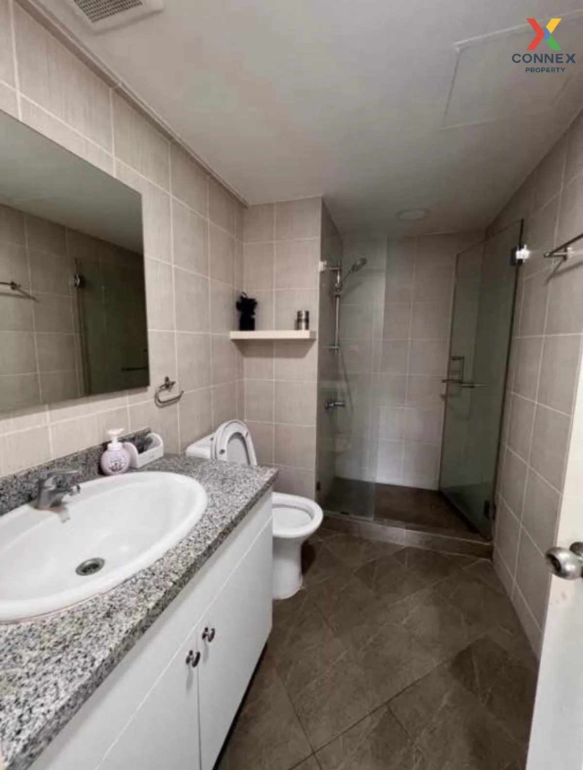 ขายคอนโด  เซเรเน่ เพลส BTS-พร้อมพงษ์ คลองตัน เขต คลองเตย กรุงเทพ 