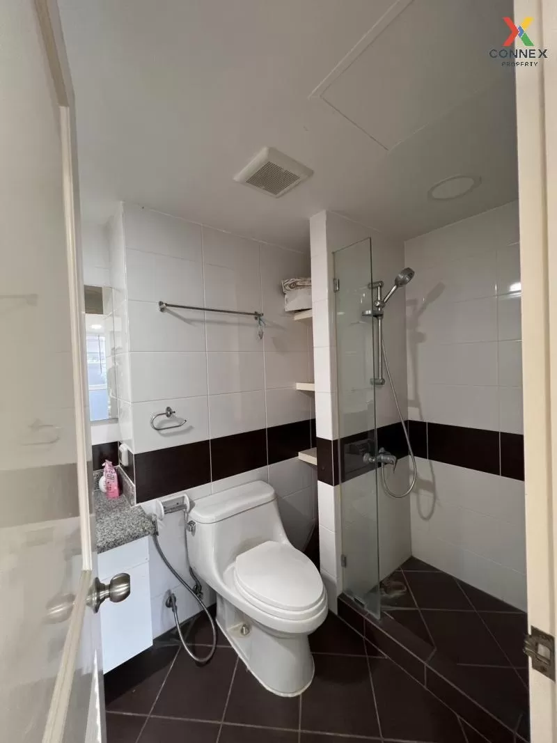 FOR RENT condo , Serene Place , BTS-Phrom Phong , Khlong Tan , Kh