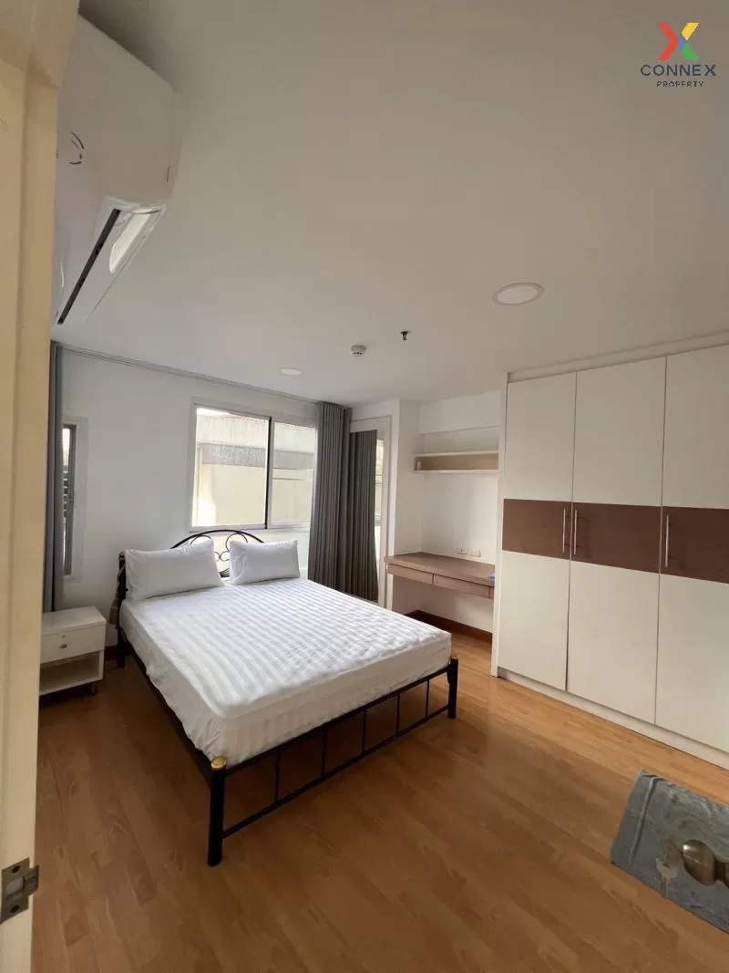 FOR RENT condo , Serene Place , BTS-Phrom Phong , Khlong Tan , Kh