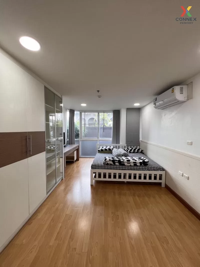 FOR RENT condo , Serene Place , BTS-Phrom Phong , Khlong Tan , Kh