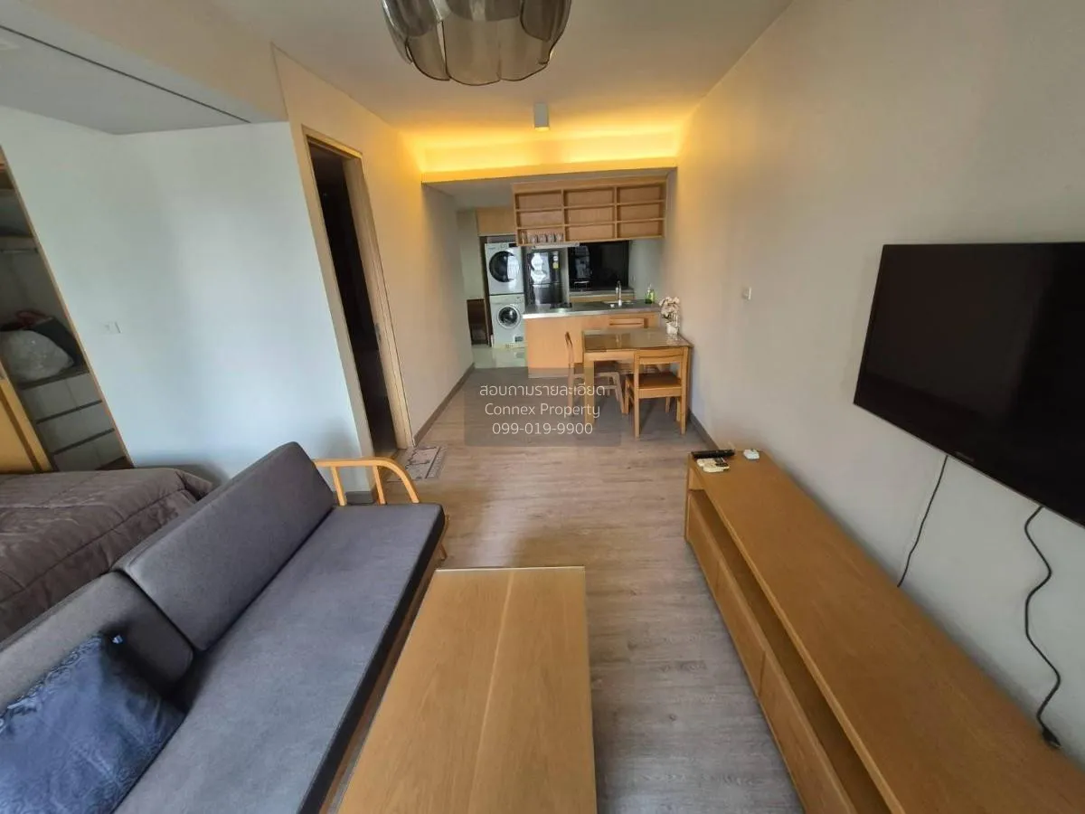 FOR RENT condo , Siamese Gioia , BTS-Phrom Phong , Khlong Tan Nue 1