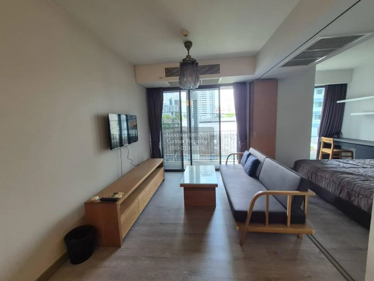 FOR RENT condo , Siamese Gioia , BTS-Phrom Phong , Khlong Tan Nue 2