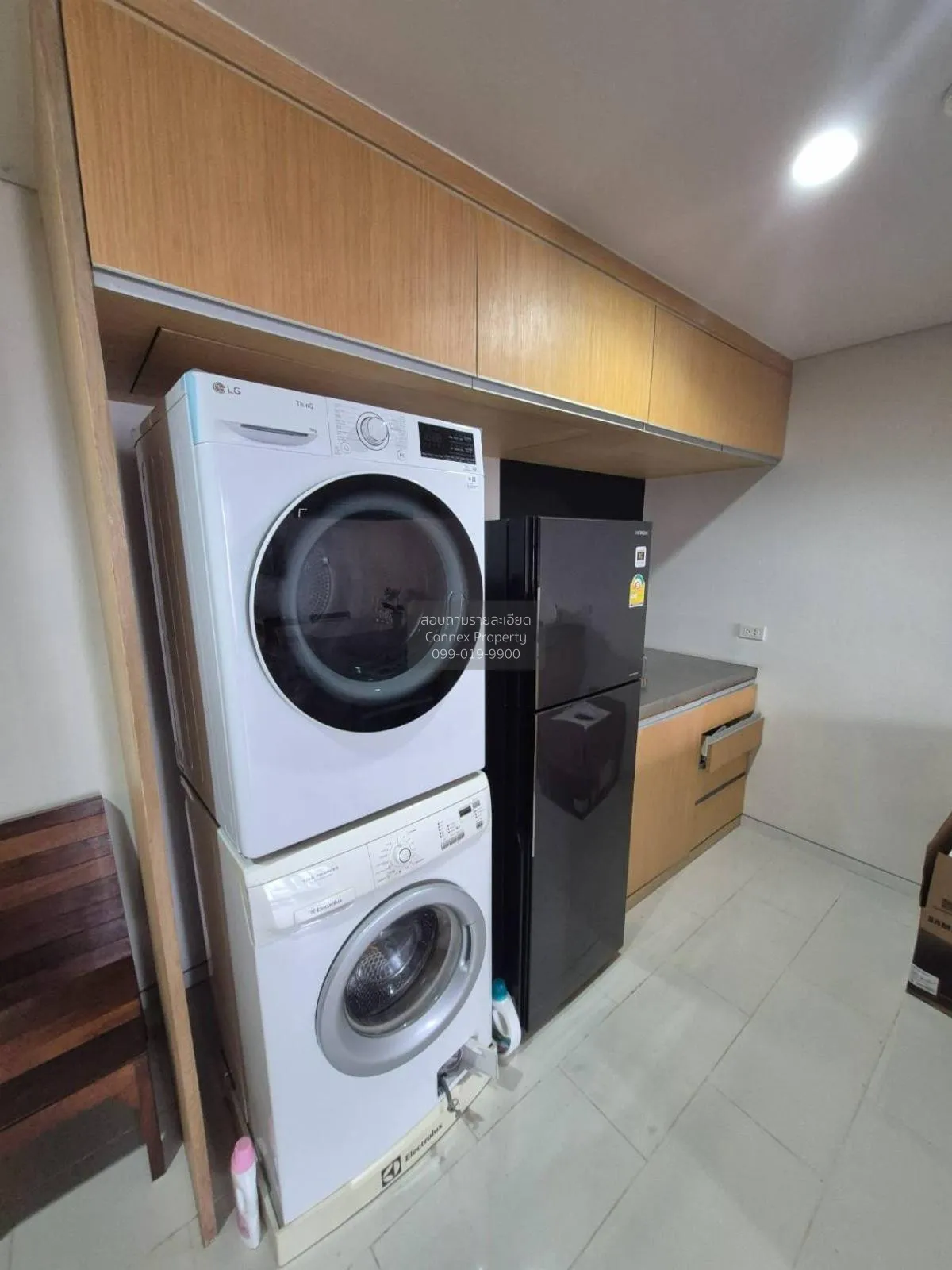 FOR RENT condo , Siamese Gioia , BTS-Phrom Phong , Khlong Tan Nue