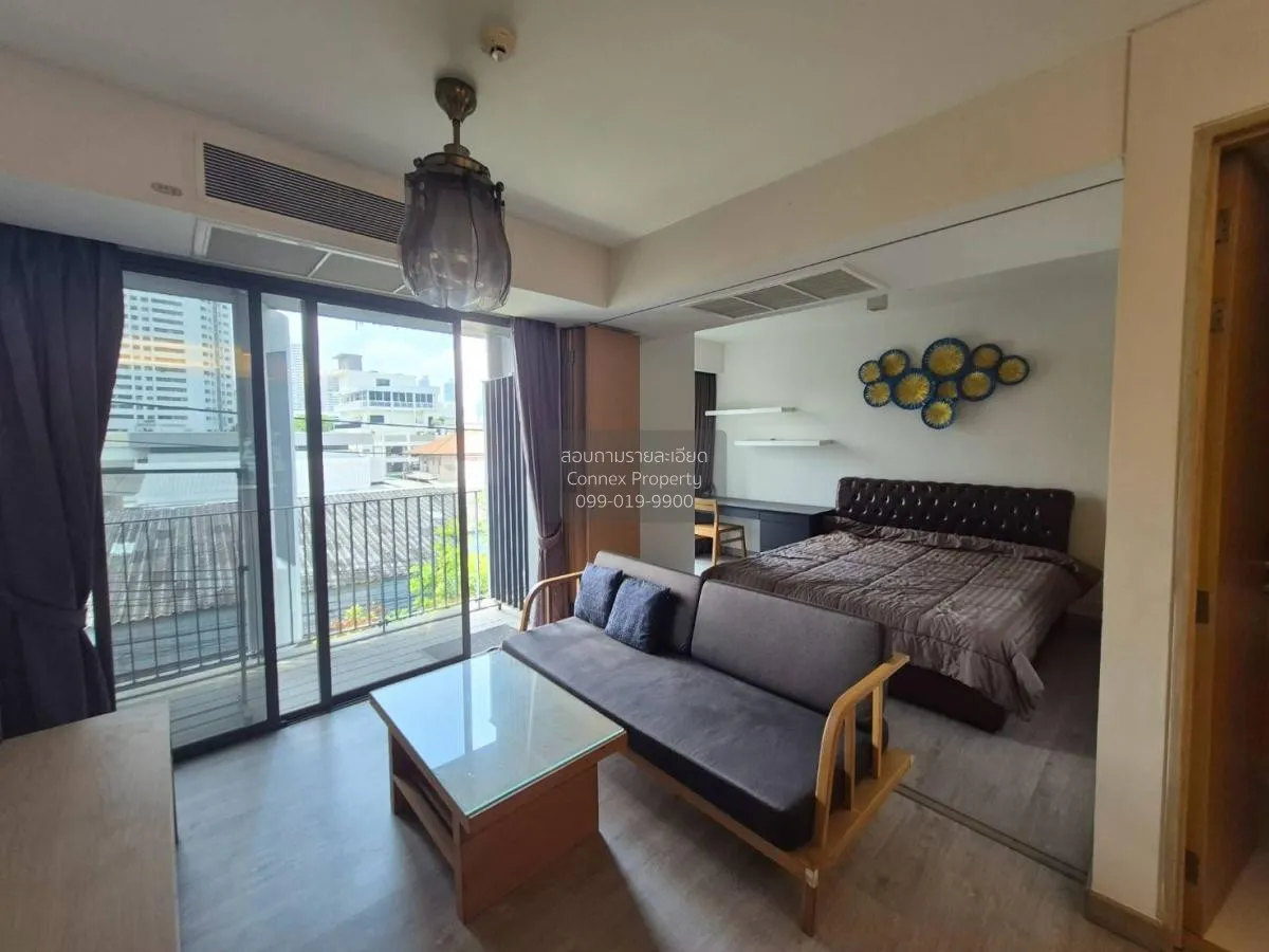 FOR RENT condo , Siamese Gioia , BTS-Phrom Phong , Khlong Tan Nue