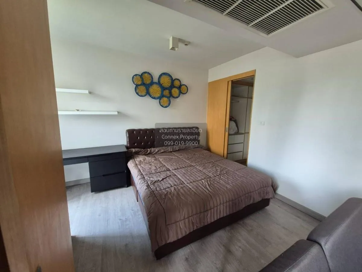 FOR RENT condo , Siamese Gioia , BTS-Phrom Phong , Khlong Tan Nue