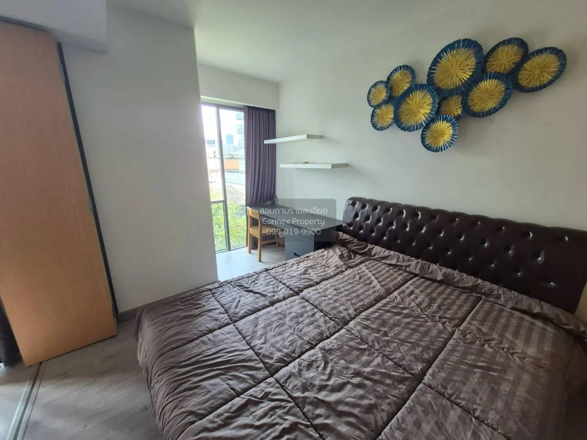 FOR RENT condo , Siamese Gioia , BTS-Phrom Phong , Khlong Tan Nue