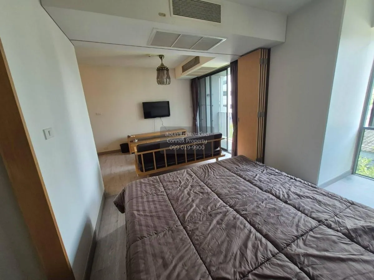 FOR RENT condo , Siamese Gioia , BTS-Phrom Phong , Khlong Tan Nue