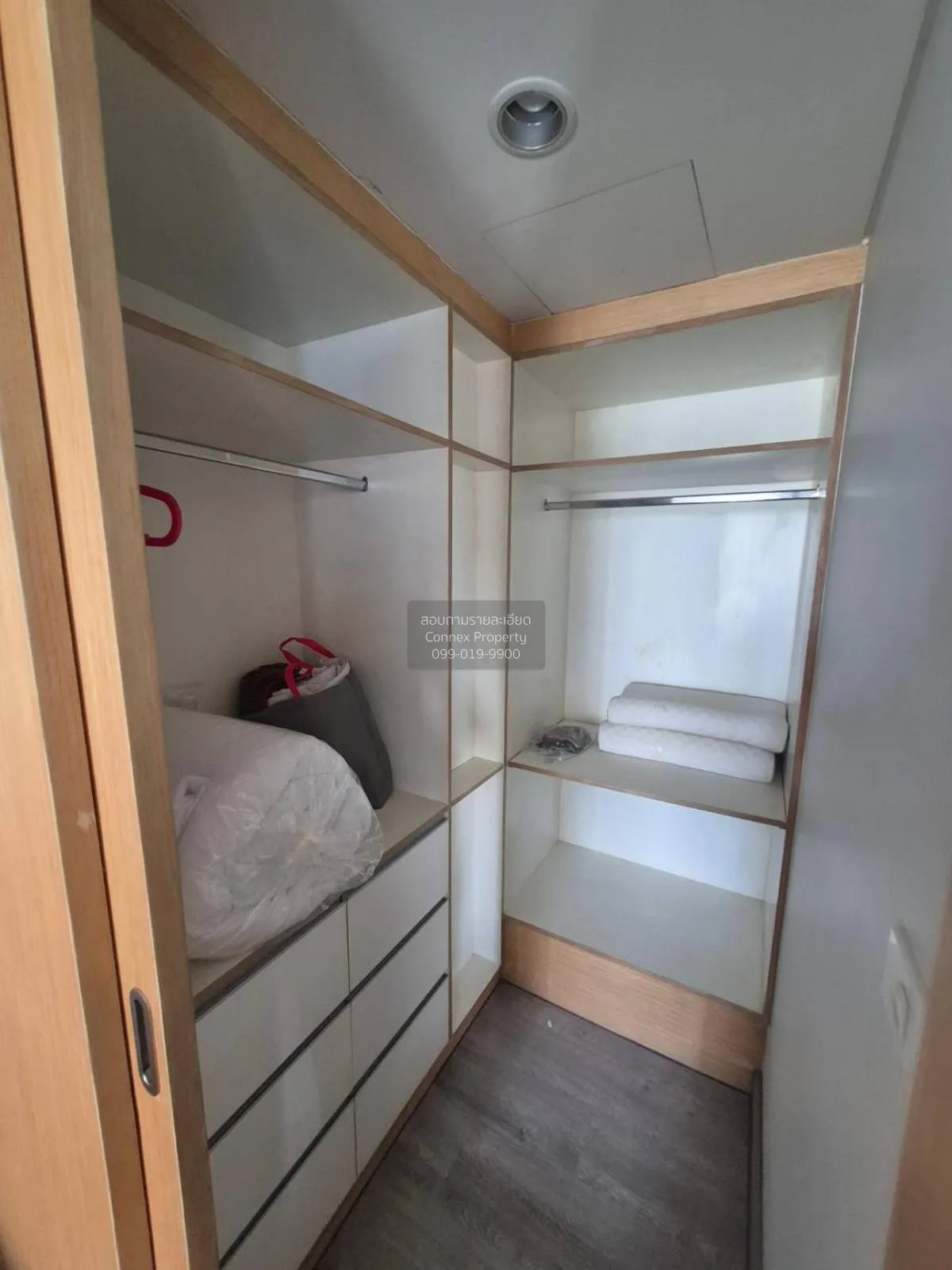 FOR RENT condo , Siamese Gioia , BTS-Phrom Phong , Khlong Tan Nue