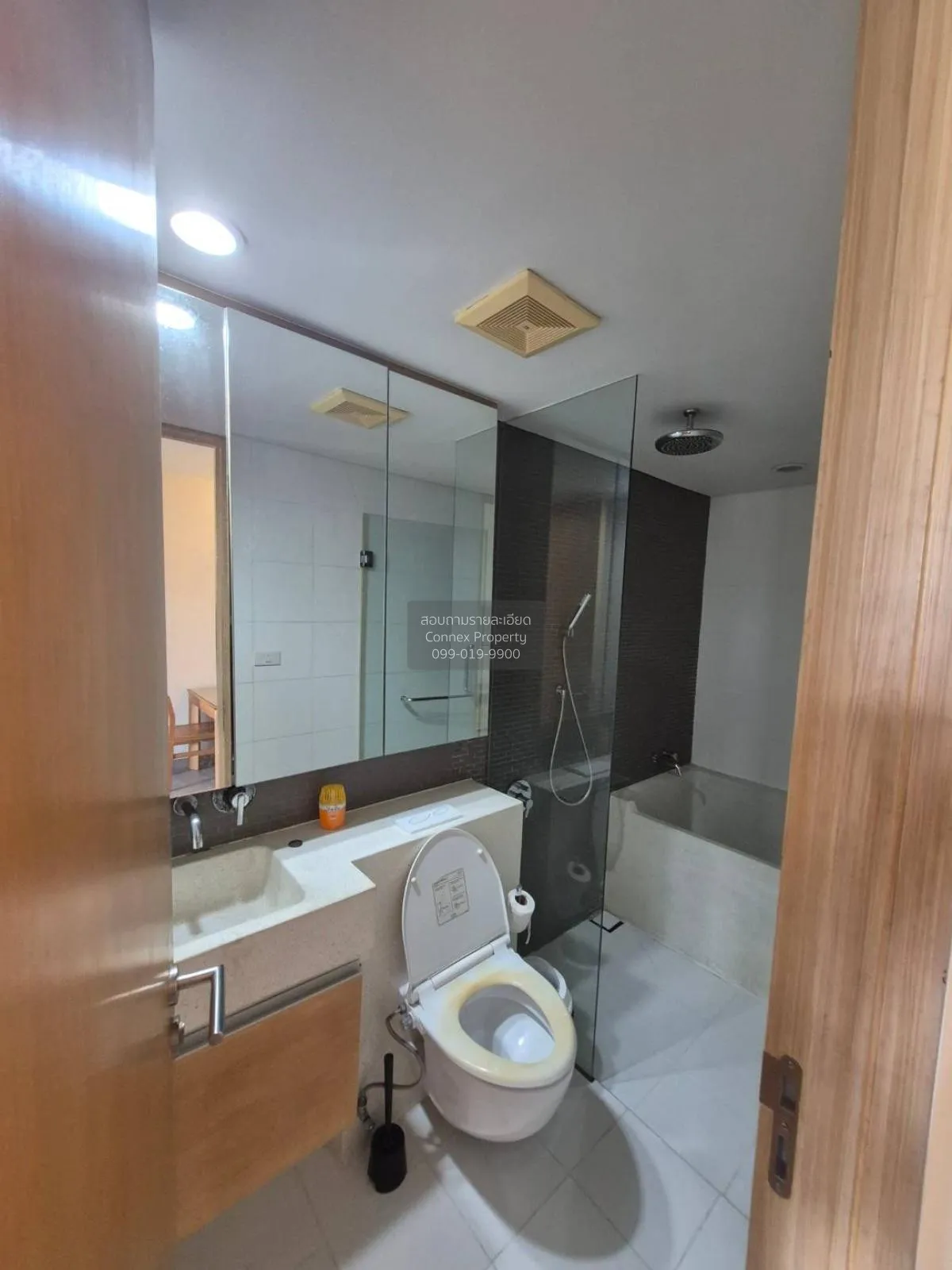 FOR RENT condo , Siamese Gioia , BTS-Phrom Phong , Khlong Tan Nue