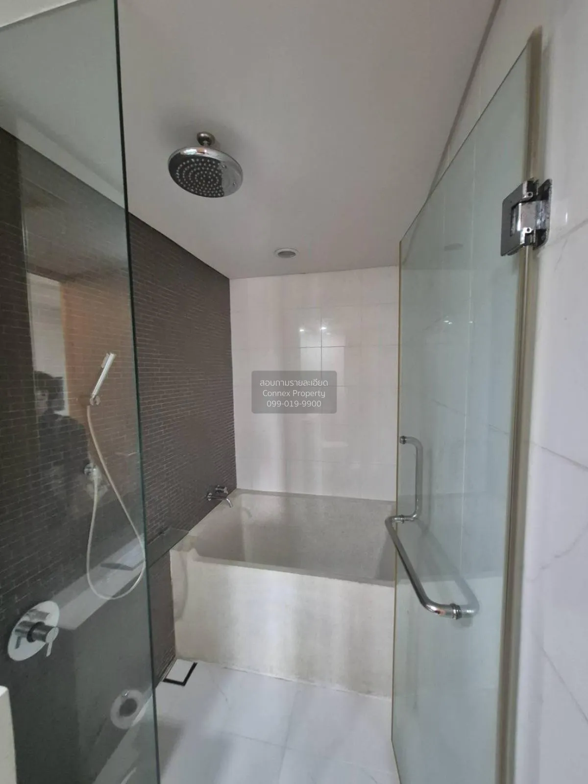 FOR RENT condo , Siamese Gioia , BTS-Phrom Phong , Khlong Tan Nue