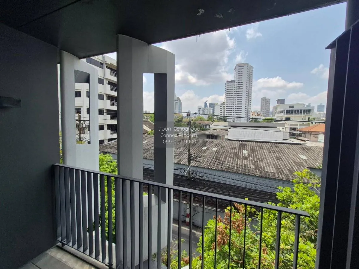 FOR RENT condo , Siamese Gioia , BTS-Phrom Phong , Khlong Tan Nue