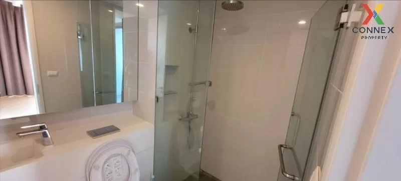 FOR RENT condo , Siamese Surawong , MRT-Sam Yan , Si Phraya , Ban