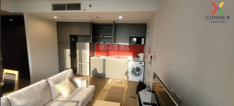 FOR RENT condo , Siamese Surawong , MRT-Sam Yan , Si Phraya , Ban 2