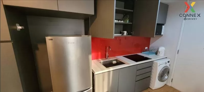 FOR RENT condo , Siamese Surawong , MRT-Sam Yan , Si Phraya , Ban 3