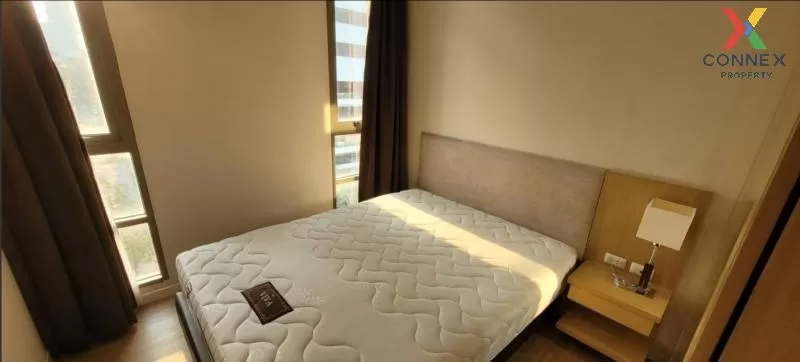 FOR RENT condo , Siamese Surawong , MRT-Sam Yan , Si Phraya , Ban 4