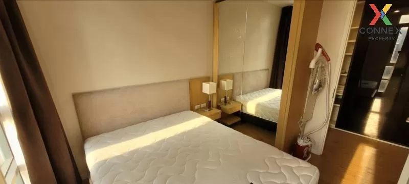 FOR RENT condo , Siamese Surawong , MRT-Sam Yan , Si Phraya , Ban