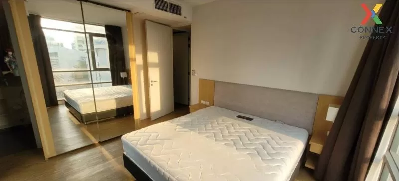 FOR RENT condo , Siamese Surawong , MRT-Sam Yan , Si Phraya , Ban