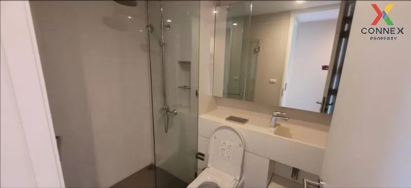 FOR RENT condo , Siamese Surawong , MRT-Sam Yan , Si Phraya , Ban