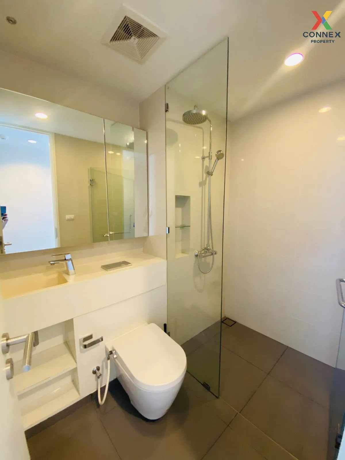 For Rent Condo , Siamese Surawong , MRT-Sam Yan , Si Phraya , Ban